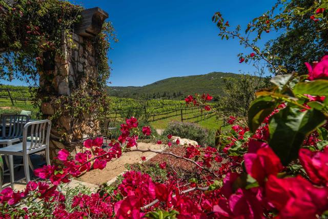 Ramona, California, 92065, United States, 3 Bedrooms Bedrooms, ,2 BathroomsBathrooms,Residential,For Sale,1999514