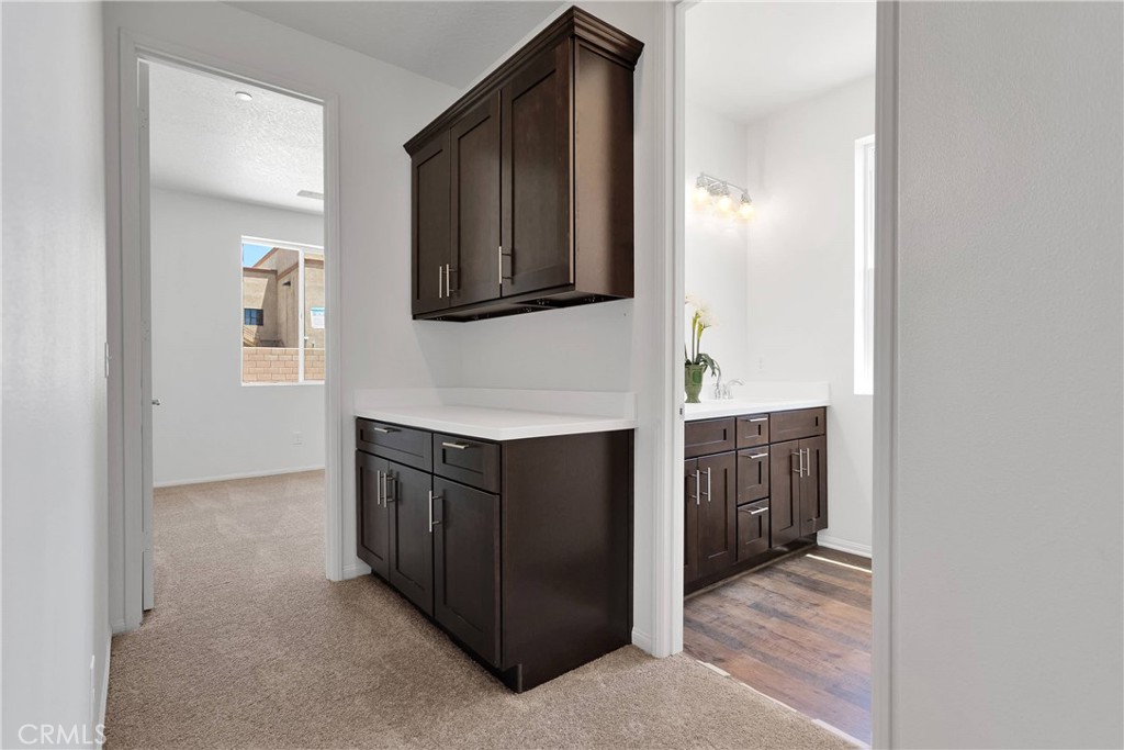 Victorville, California, 92395, United States, 3 Bedrooms Bedrooms, ,3 BathroomsBathrooms,Residential,For Sale,1865172