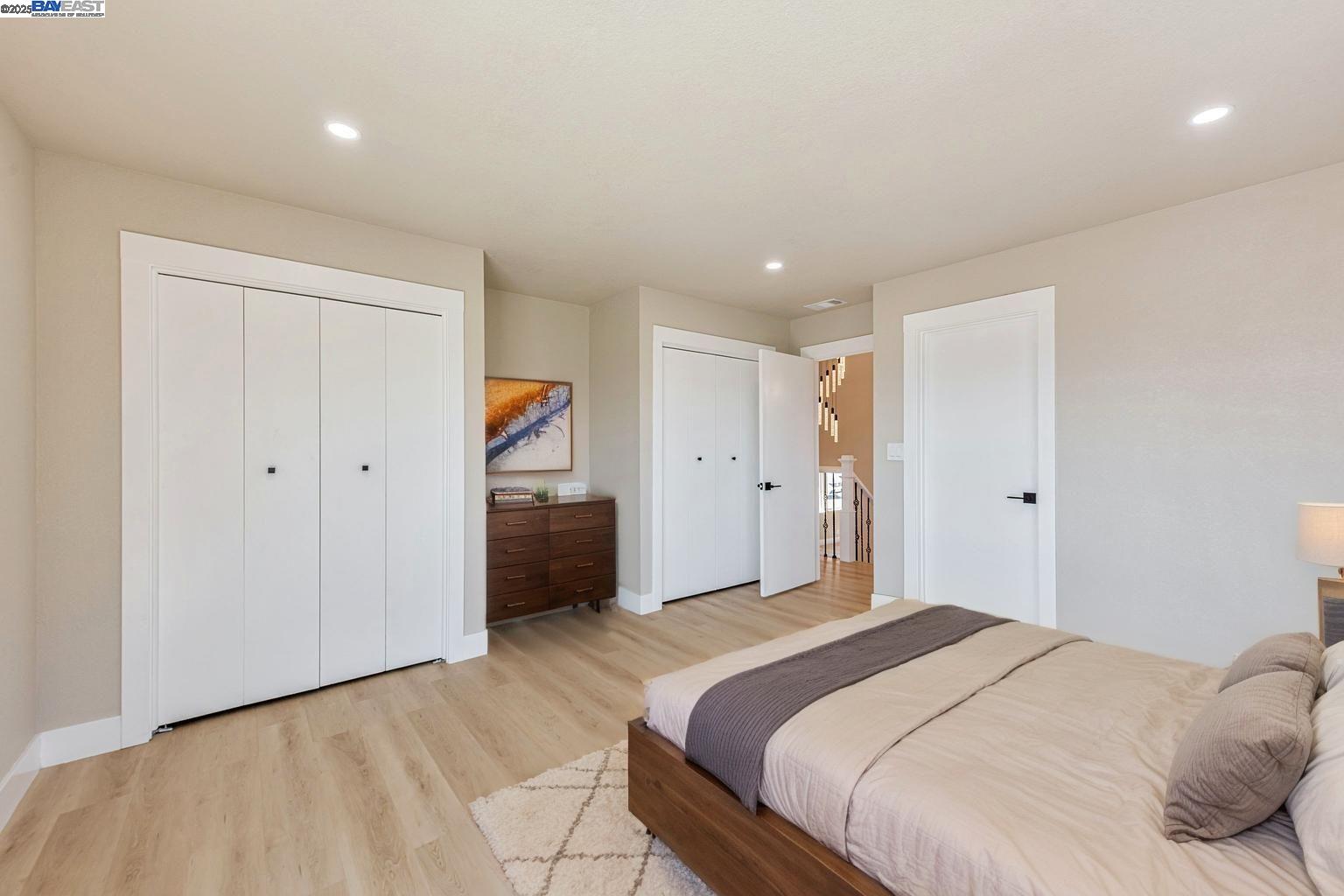 San Jose, California, 95127, United States, 4 Bedrooms Bedrooms, ,4 BathroomsBathrooms,Residential,For Sale,1903794