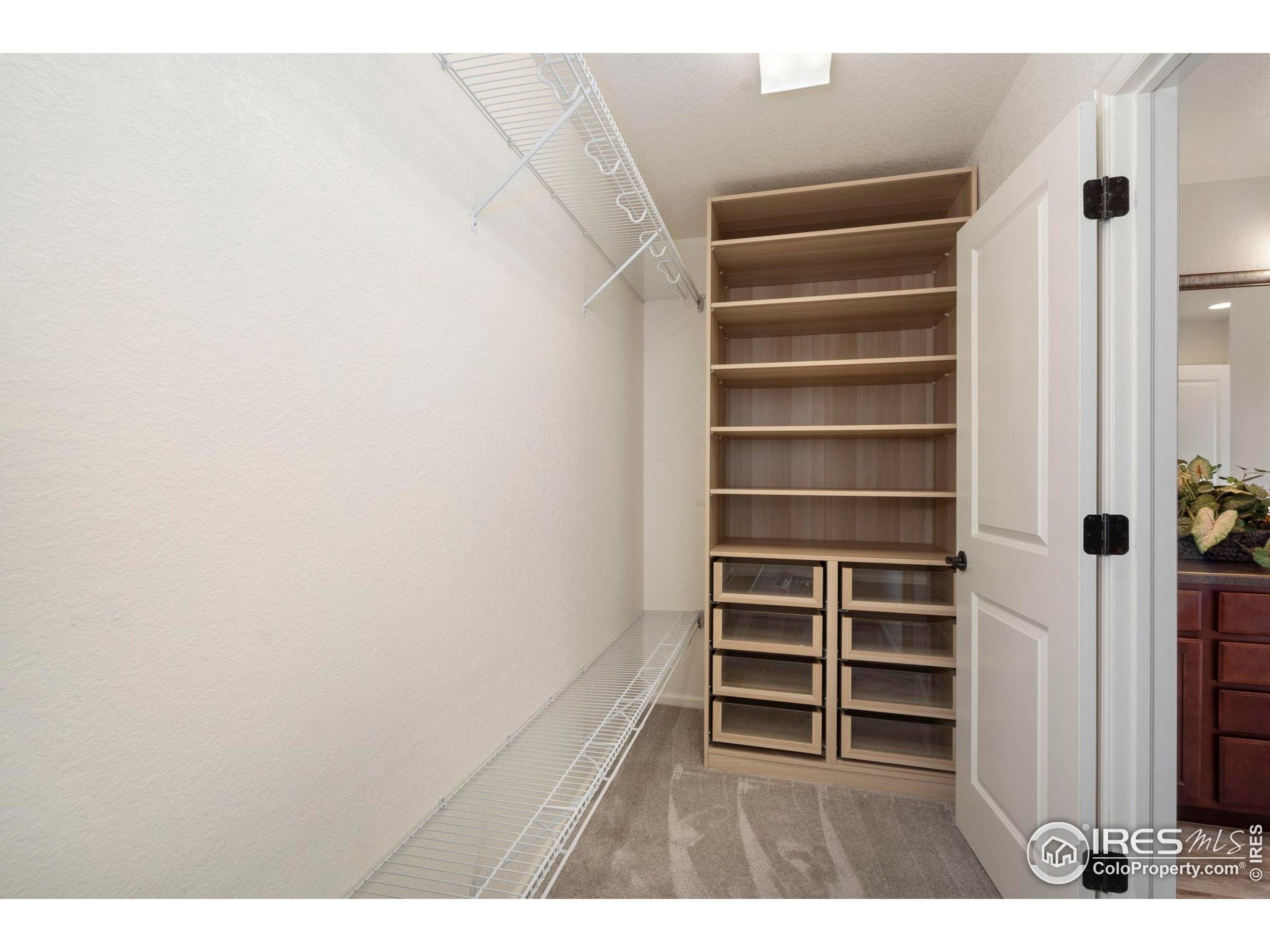 Fort Collins, Colorado, 80528, United States, 4 Bedrooms Bedrooms, ,2 BathroomsBathrooms,Residential,For Sale,1940904