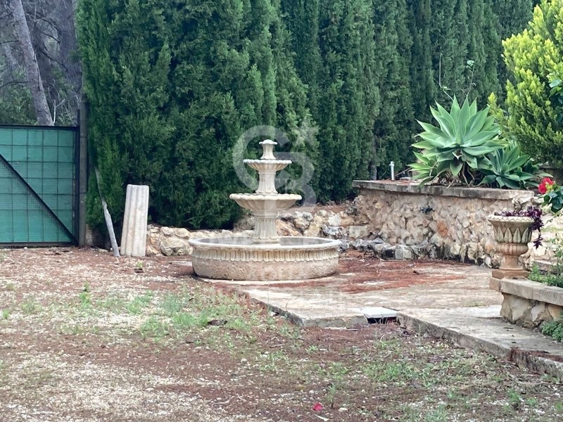 Alicante, Altea, Altea Pueblo Alicante, Altea, Alt, Altea, Comunidad Valenciana, ES, 4 Bedrooms Bedrooms, ,4 BathroomsBathrooms,Residential,For Sale,Alicante, Altea, Altea Pueblo Alicante, Altea, Alt,1675140