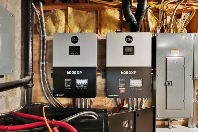 Heber City, Utah, 84032, United States, 3 Bedrooms Bedrooms, ,2 BathroomsBathrooms,Residential,For Sale,2014044