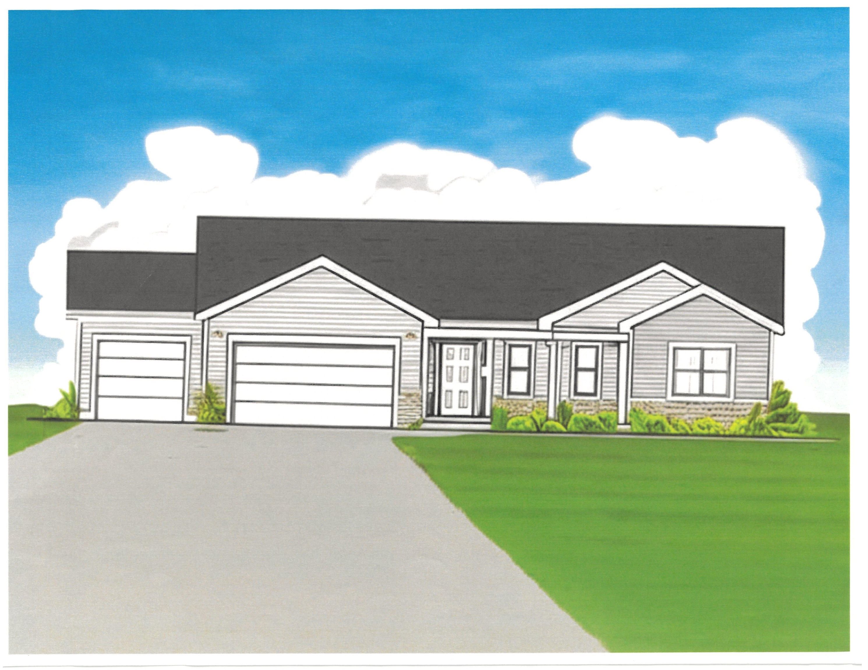 Beloit, Wisconsin, 53511-0000, United States, 3 Bedrooms Bedrooms, ,3 BathroomsBathrooms,Residential,For Sale,1973732