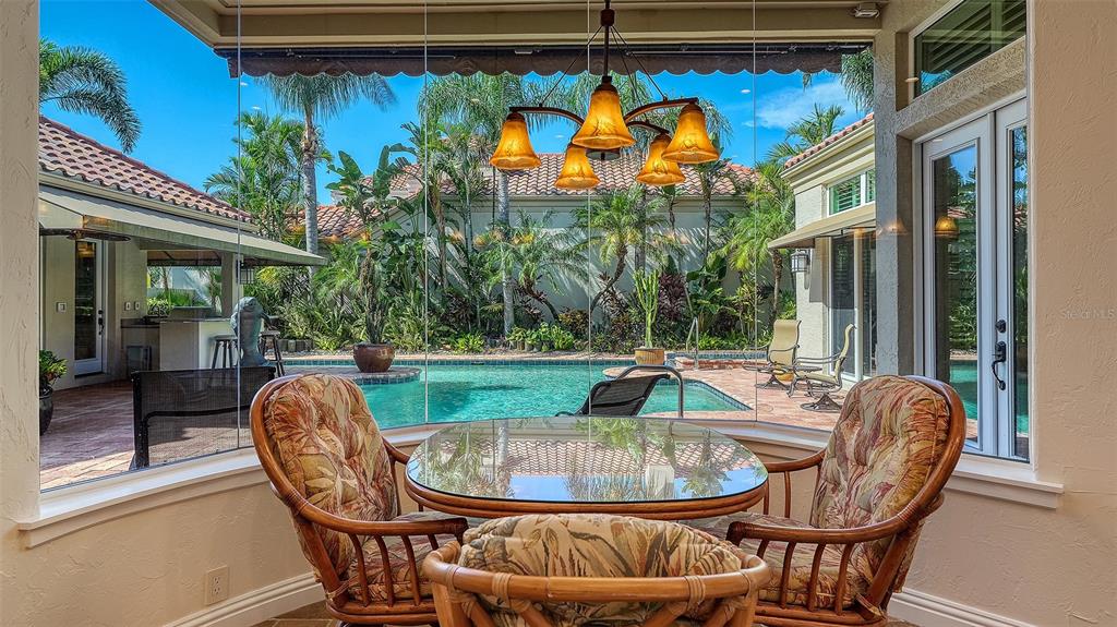 Longboat Key, Florida, 34228, United States, 3 Bedrooms Bedrooms, ,4 BathroomsBathrooms,Residential,For Sale,1986320