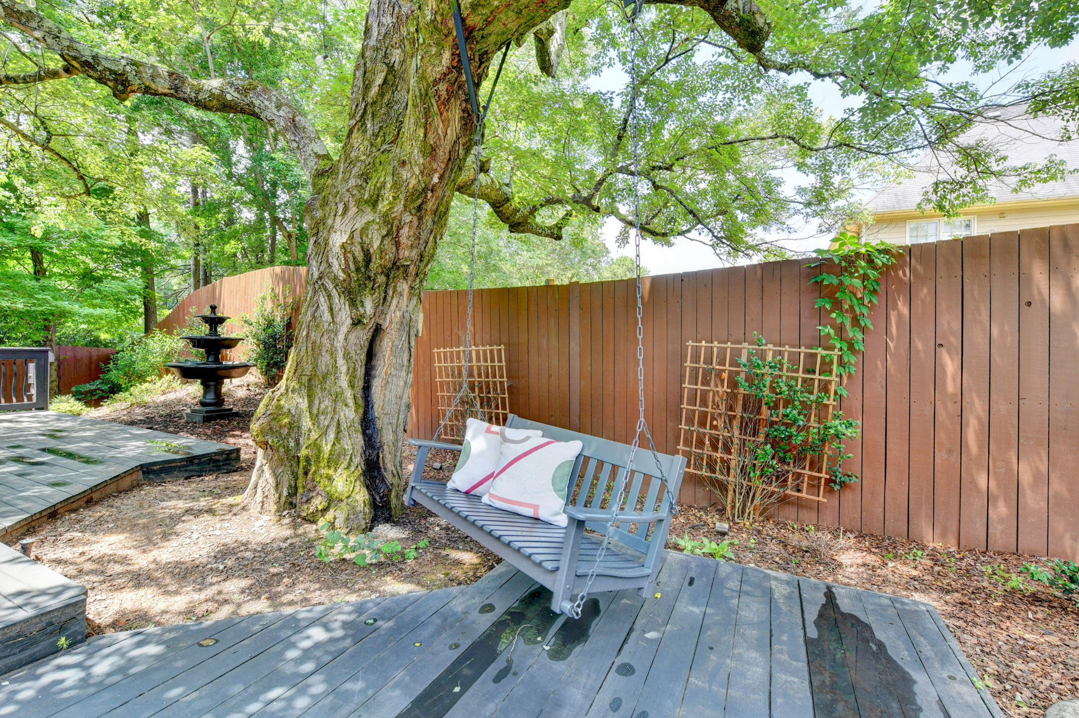  Just Listed in Johns Creek - 物件實景