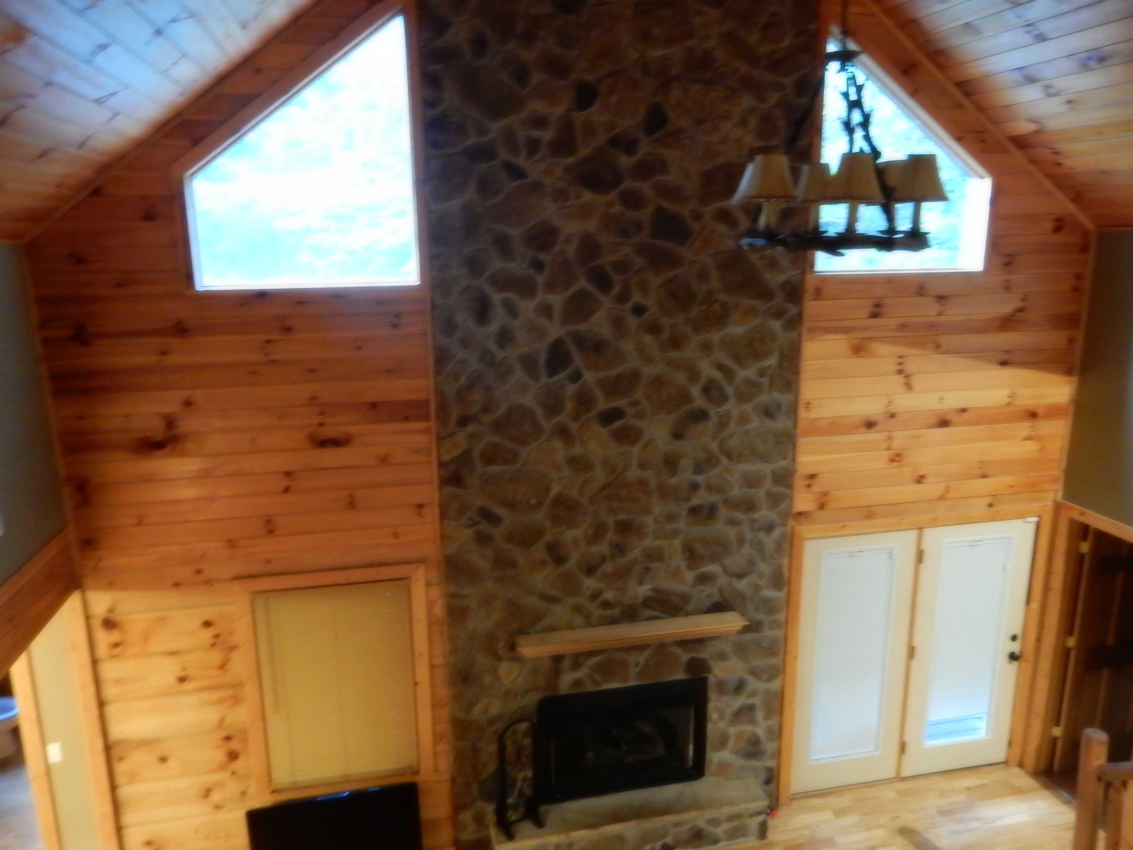 Shepherdsville, Kentucky, 40165, United States, 3 Bedrooms Bedrooms, ,4 BathroomsBathrooms,Residential,For Sale,1935505