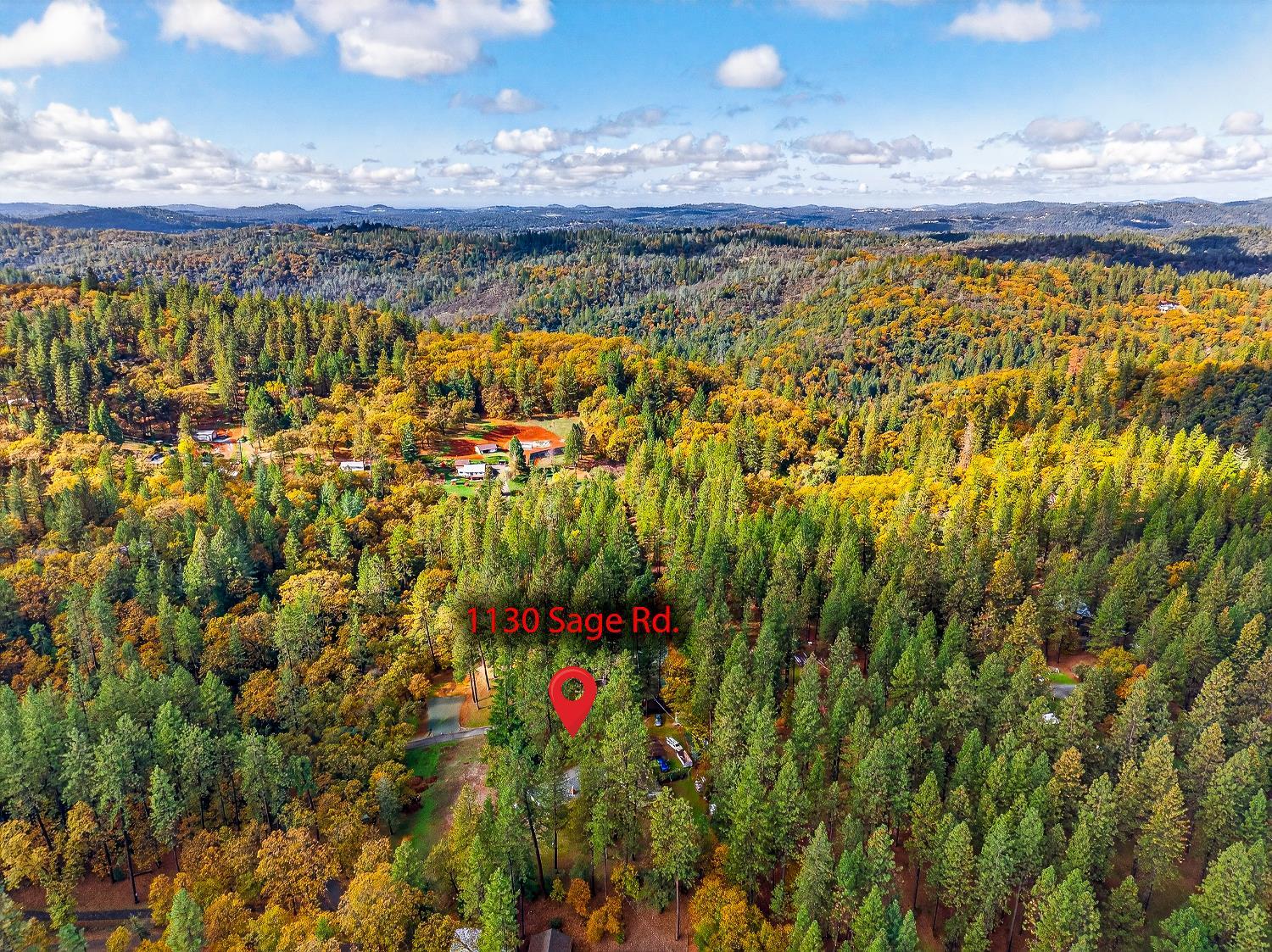 Colfax, California, 95713, United States, 3 Bedrooms Bedrooms, ,2 BathroomsBathrooms,Residential,For Sale,1987014