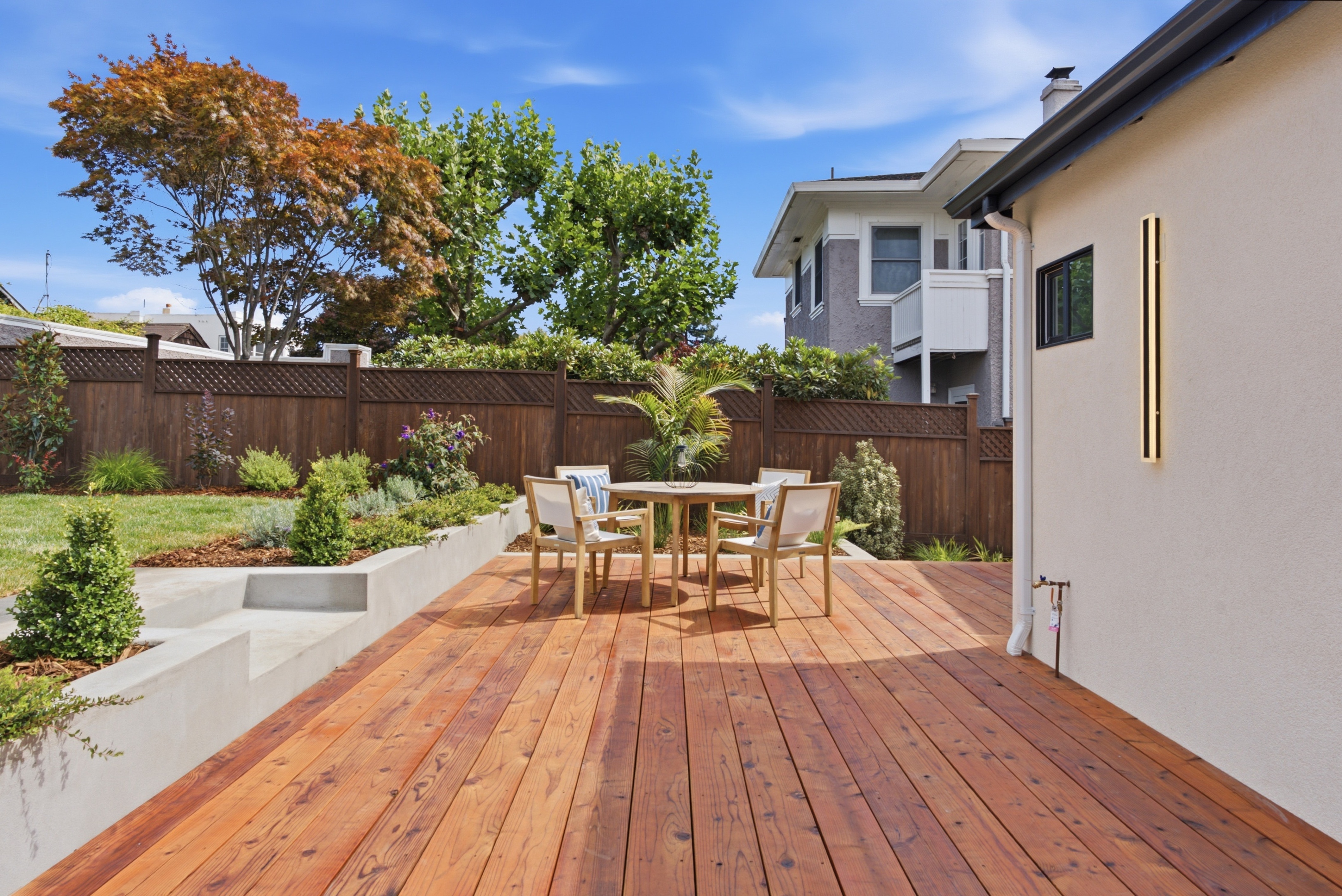  California Craftsman Reimagined for 2026 - 物件實景