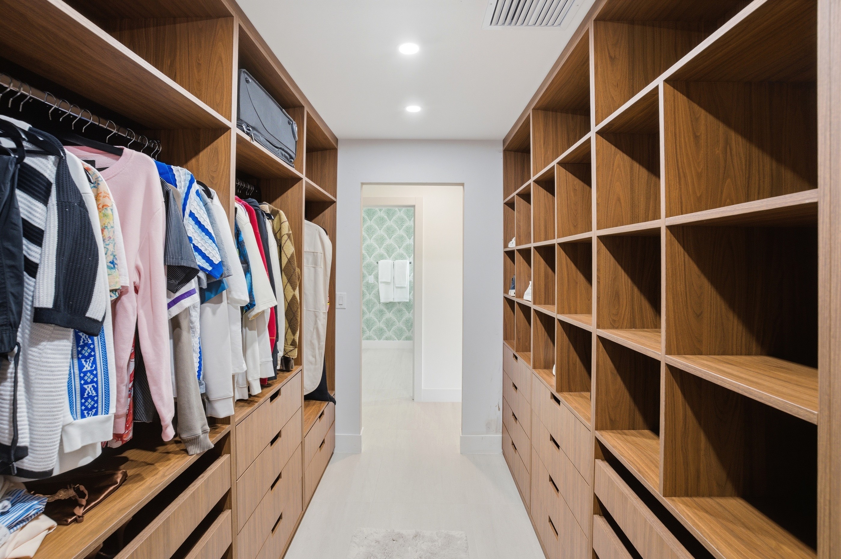  4354 Alton Rd, Miami Beach, FL, 33140 - 物件實景
