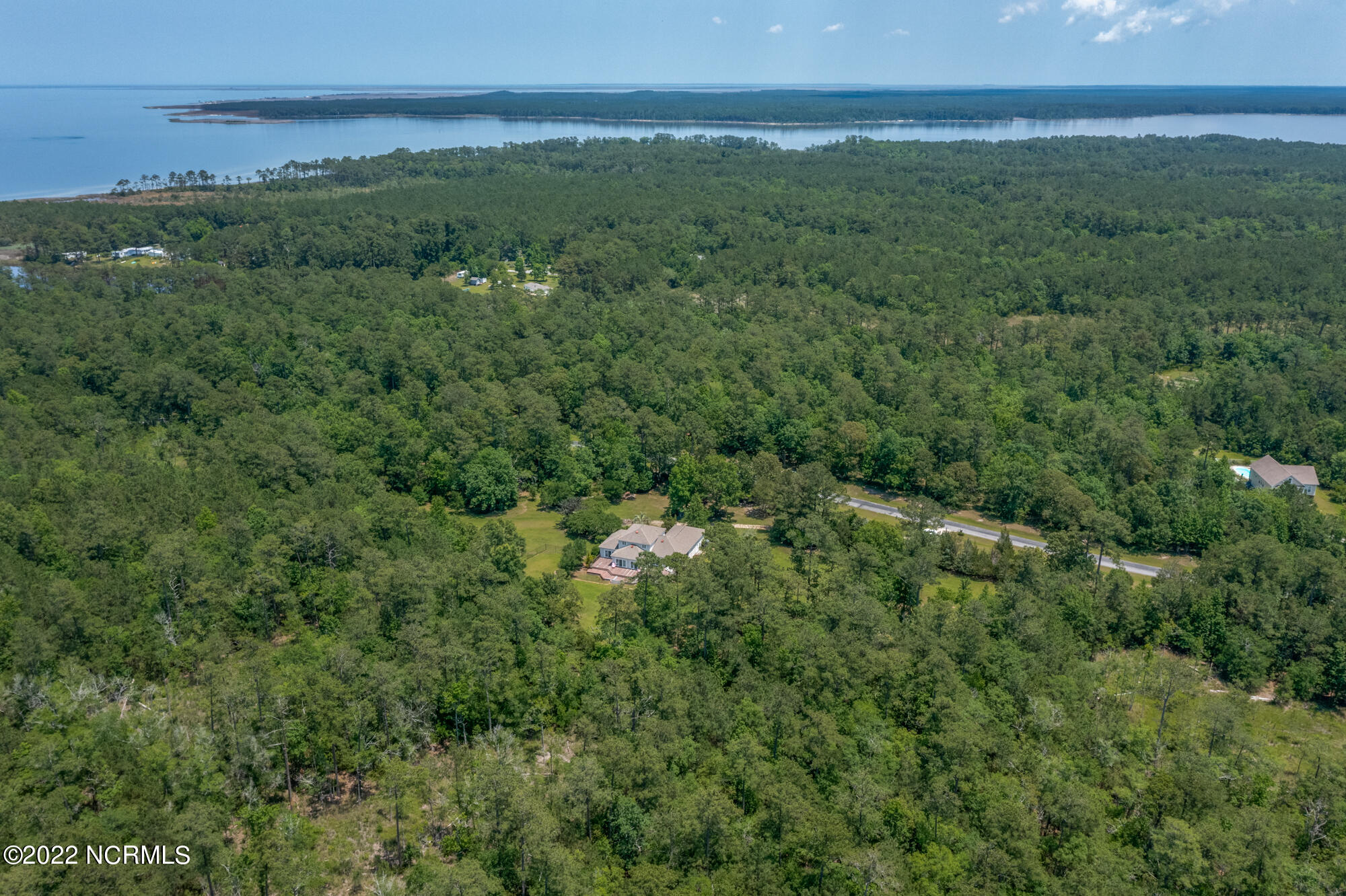 301 Sandy Point Drive, Beaufort, North Carolina, 28516, United States, 3 Bedrooms Bedrooms, ,3 BathroomsBathrooms,Residential,For Sale,301 Sandy Point Drive,1680927