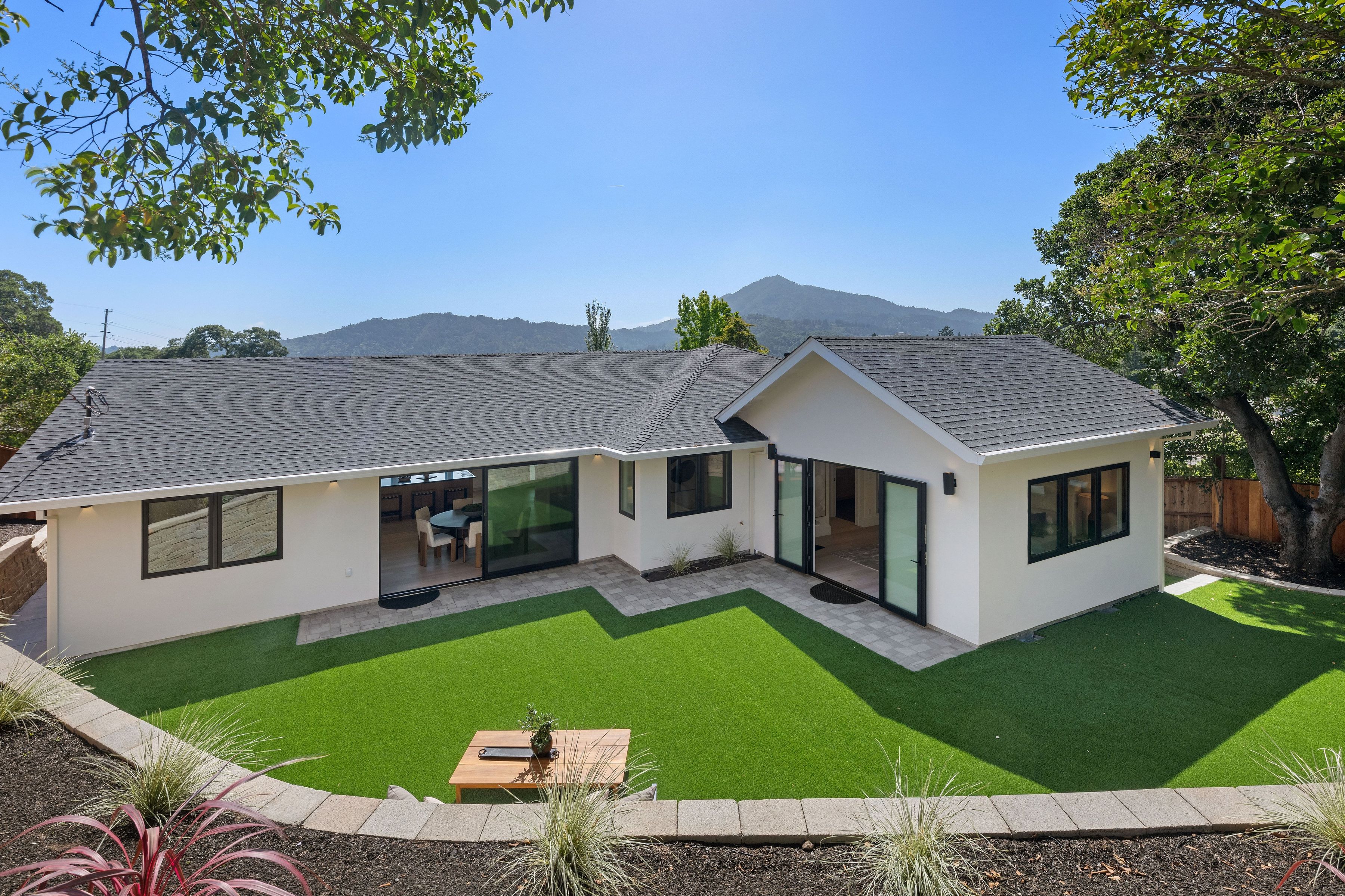  Spectacular Newly Developed Home - 物件實景