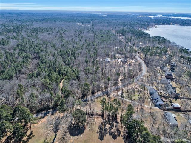 Benton, Louisiana, 71006, United States, ,Land,For Sale,2001965