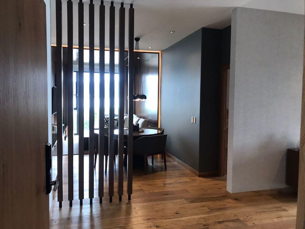 Blvd. Paseo de Interlomas, Huixquilucan, Estado de México, 52779, Mexico, 3 Bedrooms Bedrooms, ,3 BathroomsBathrooms,Residential,For Sale,Blvd. Paseo de Interlomas,1627755