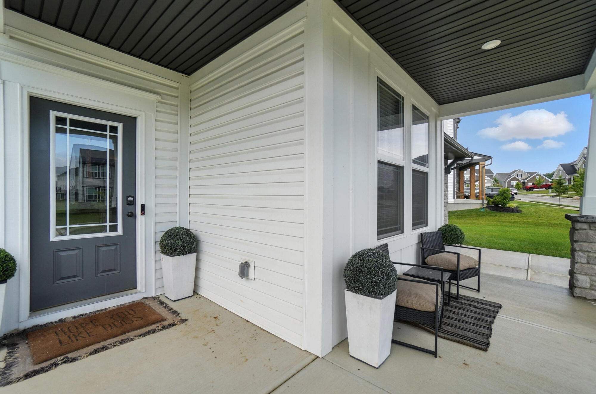 Independence, Kentucky, 41051, United States, 5 Bedrooms Bedrooms, ,4 BathroomsBathrooms,Residential,For Sale,1875059
