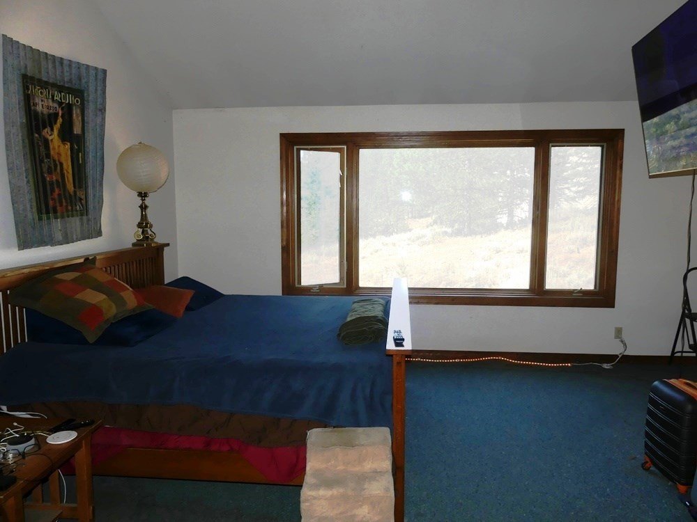 New Meadows, Idaho, 83654, United States, 3 Bedrooms Bedrooms, ,2 BathroomsBathrooms,Residential,For Sale,1810629