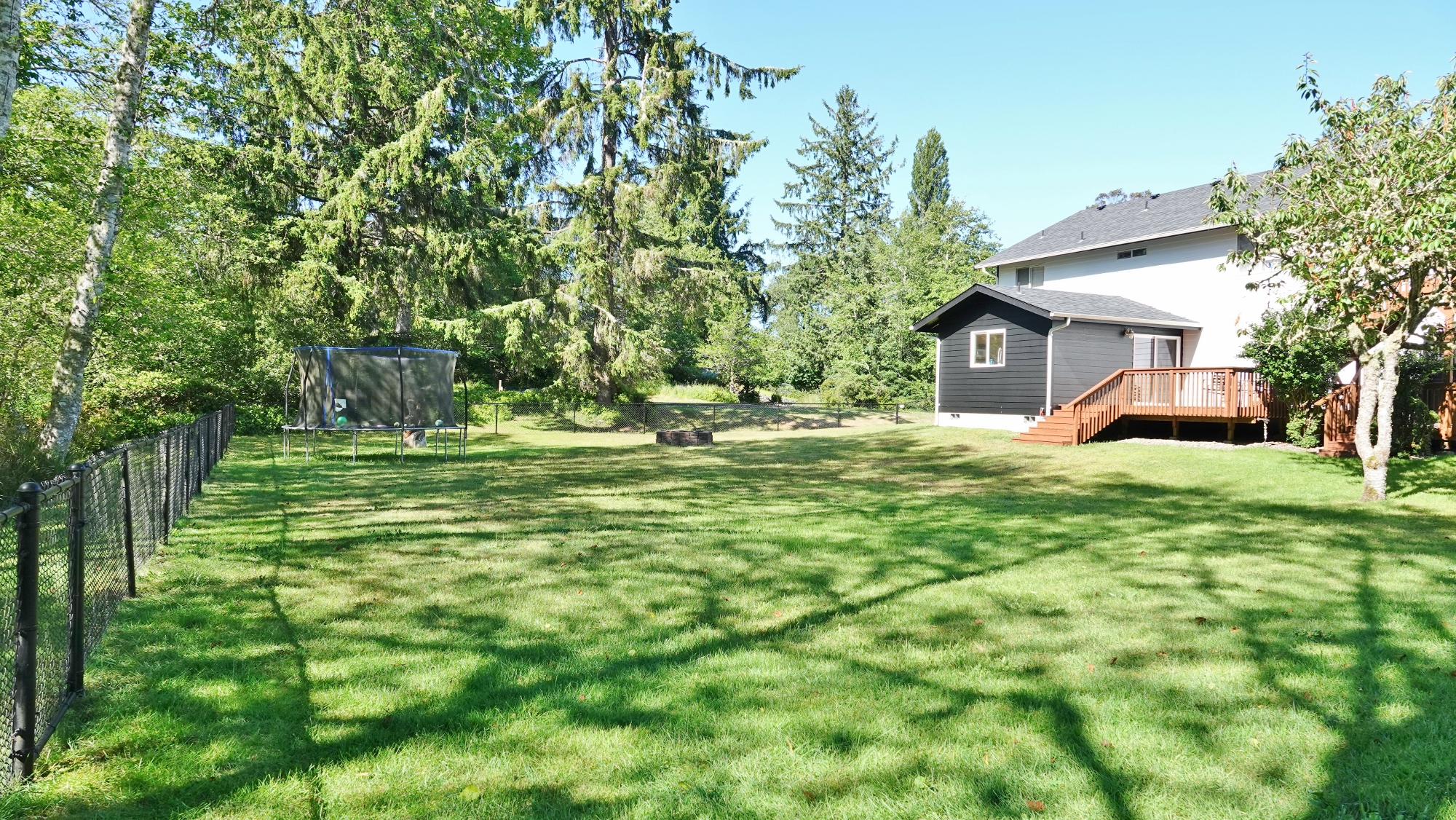 Ocean Shores, Washington, 98569, United States, 5 Bedrooms Bedrooms, ,2 BathroomsBathrooms,Residential,For Sale,1850232