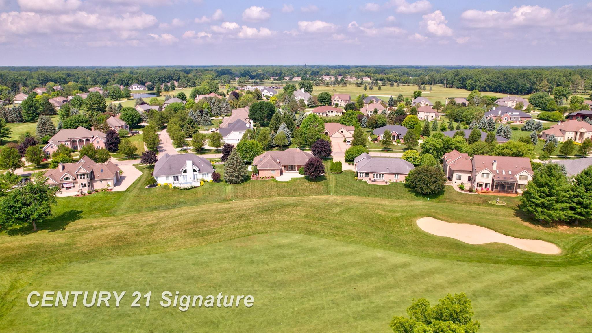 Saginaw, Michigan, 48603, United States, 4 Bedrooms Bedrooms, ,4 BathroomsBathrooms,Residential,For Sale,1979147