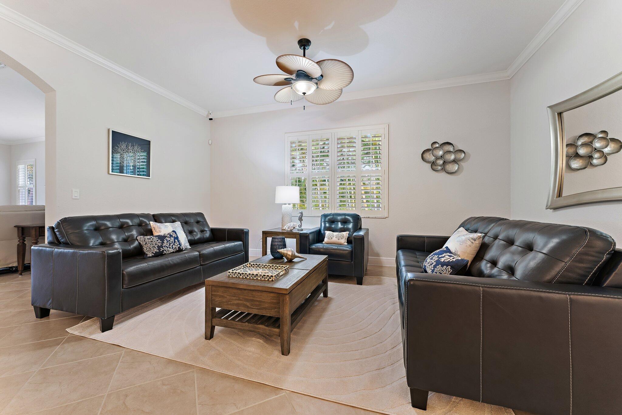 Jupiter, Florida, 33458, United States, 4 Bedrooms Bedrooms, ,3 BathroomsBathrooms,Residential,For Sale,2003514