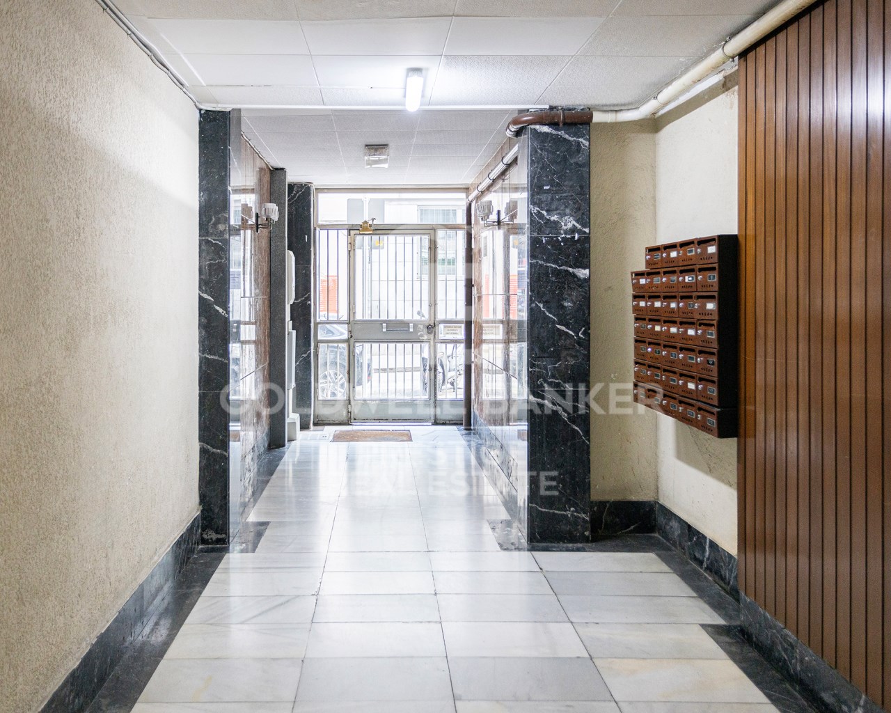 Barcelona, Catalonia, ES, 2 Bedrooms Bedrooms, ,1 BathroomBathrooms,Residential,For Sale,1728617