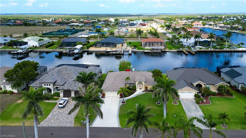 Cape Coral, Florida, 33914, United States, 3 Bedrooms Bedrooms, ,2 BathroomsBathrooms,Residential,For Sale,1794131