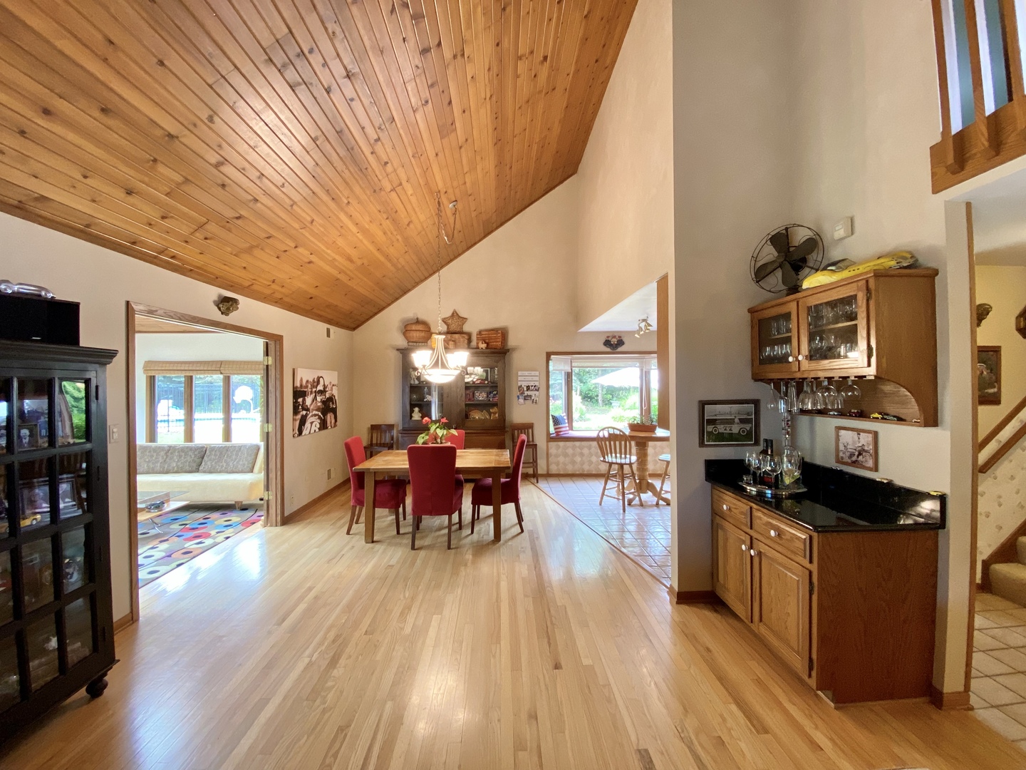 New Lenox, Illinois, 60451, United States, 5 Bedrooms Bedrooms, ,5 BathroomsBathrooms,Residential,For Sale,1920341