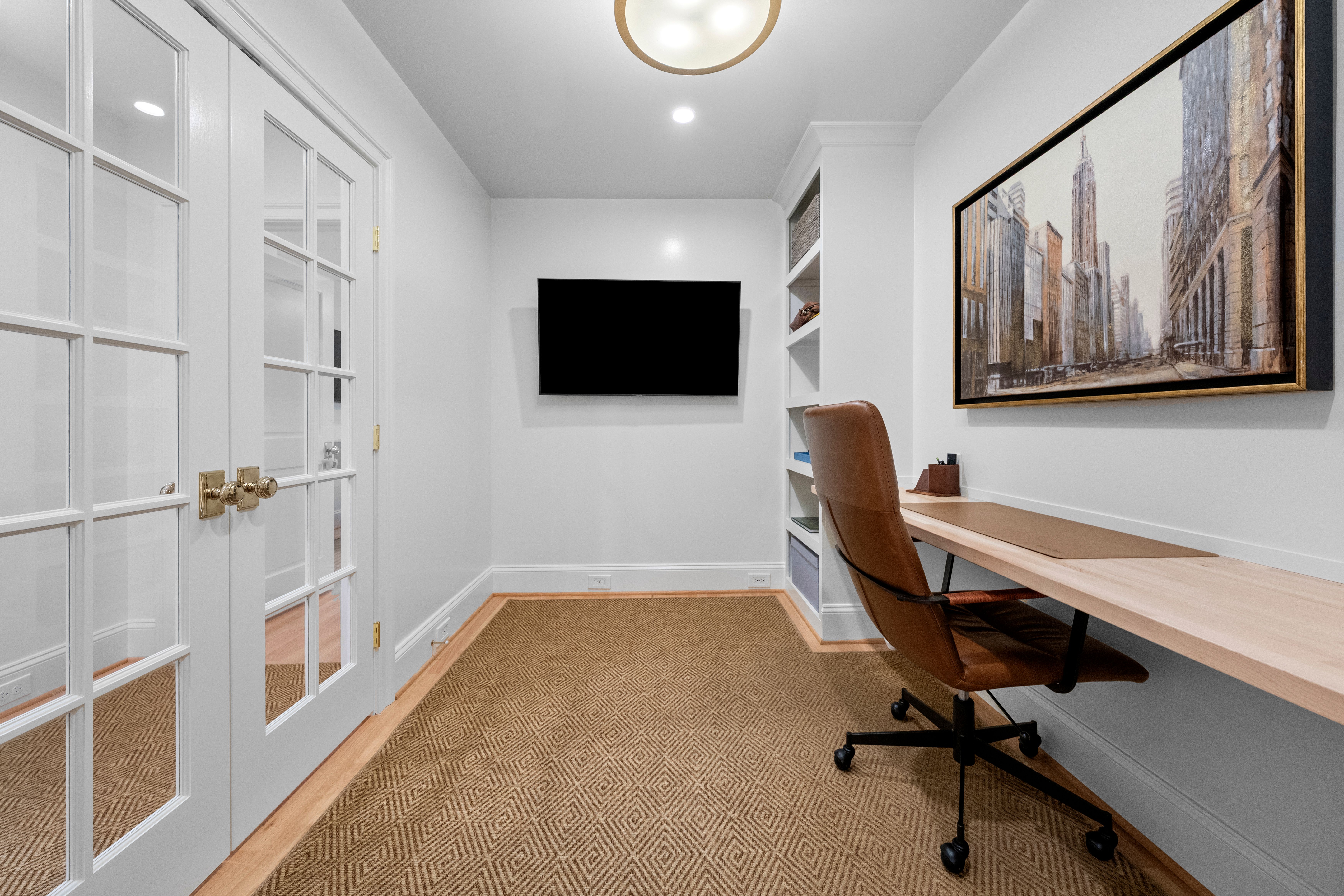  5501 Bewdley Road, Richmond, VA 23226 - 物件實景