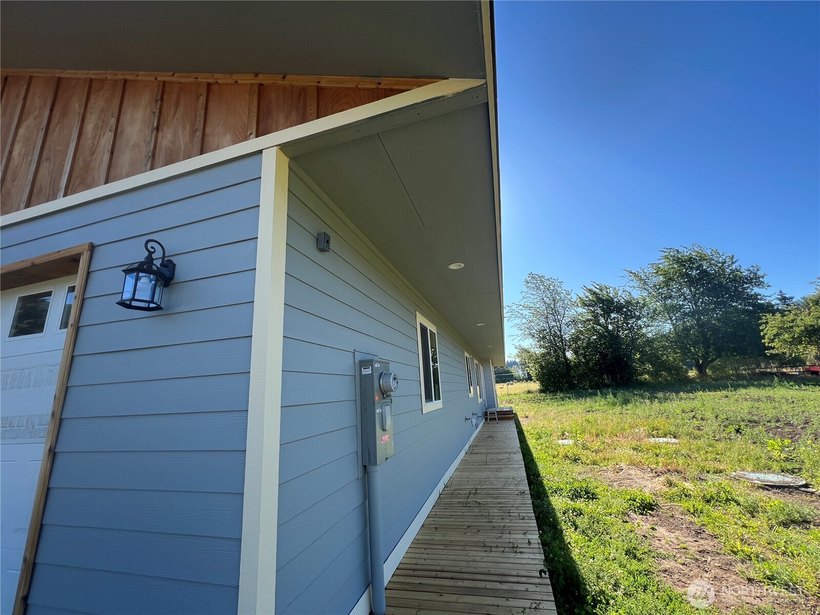 Glenoma, Washington, 98336, United States, 3 Bedrooms Bedrooms, ,1 BathroomBathrooms,Residential,For Sale,1981079