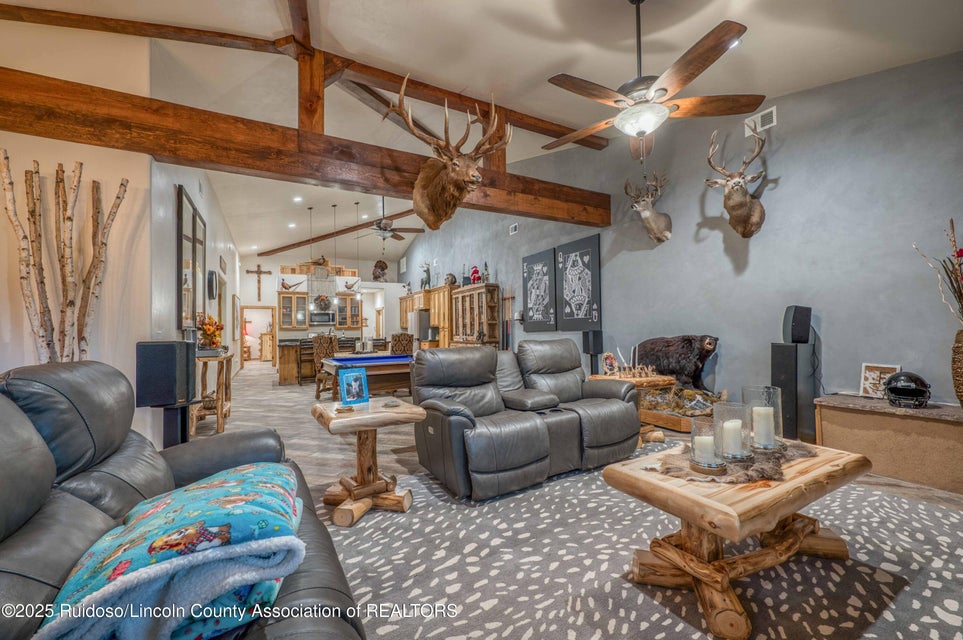 Alto, New Mexico, 88312, United States, 3 Bedrooms Bedrooms, ,2 BathroomsBathrooms,Residential,For Sale,1909462