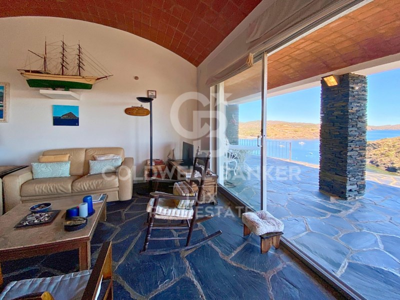 Cadaqués, Catalonia, ES, 12 Bedrooms Bedrooms, ,6 BathroomsBathrooms,Residential,For Sale,1751854
