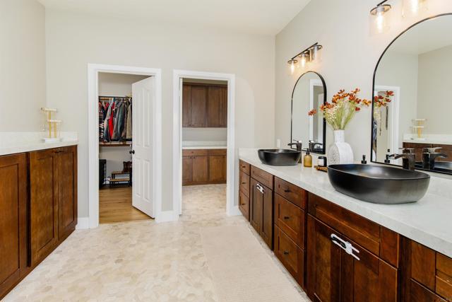 Ramona, California, 92065, United States, 4 Bedrooms Bedrooms, ,4 BathroomsBathrooms,Residential,For Sale,2005718