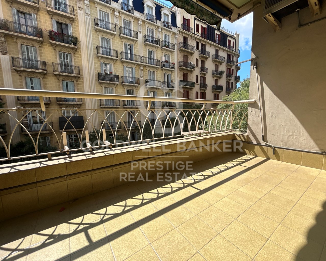 Barcelona, Barcelona, Gr?cia Barcelona, Barcelona, Barcelona, Catalonia, ES, 3 Bedrooms Bedrooms, ,2 BathroomsBathrooms,Residential,For Sale,Barcelona, Barcelona, Gr?cia Barcelona, Barcelona,1537203
