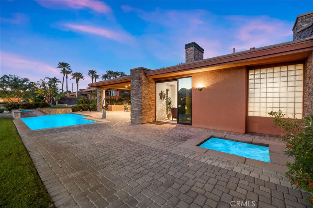 La Quinta, California, 92253, United States, 3 Bedrooms Bedrooms, ,3 BathroomsBathrooms,Residential,For Sale,1991413