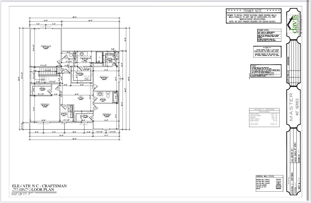 Columbus, Indiana, 47201, United States, 4 Bedrooms Bedrooms, ,3 BathroomsBathrooms,Residential,For Sale,1983640