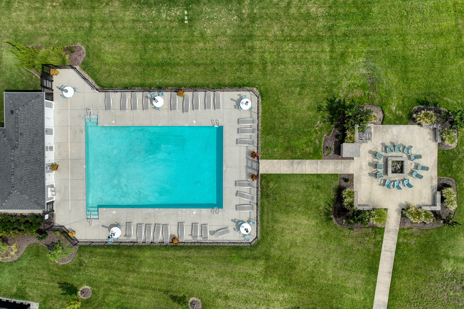  35152 Kindleton Lane - 物件實景