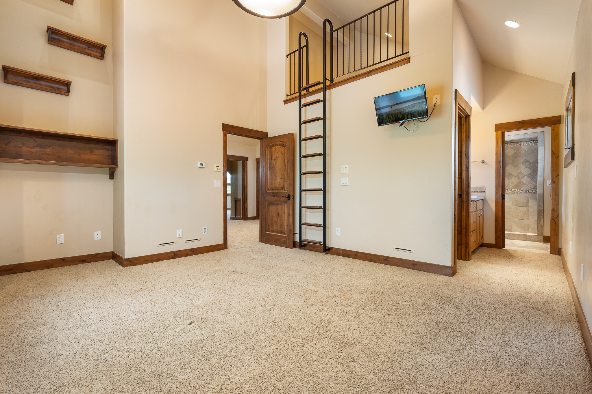 180 Gcr 52, Granby, CO, 80446 - 物件實景