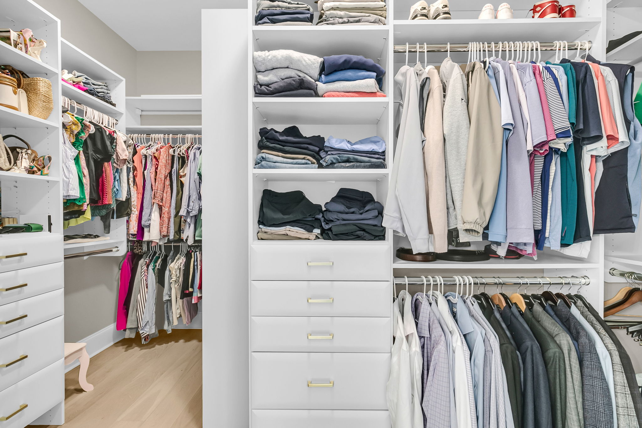  2648 Augustus Street - 物件實景