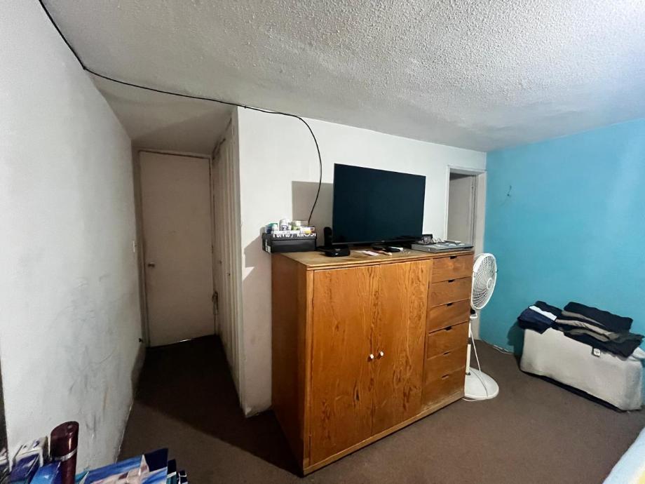Benito Juárez, Ciudad de México, 03103, Mexico, 3 Bedrooms Bedrooms, ,2 BathroomsBathrooms,Residential,For Sale,1918622