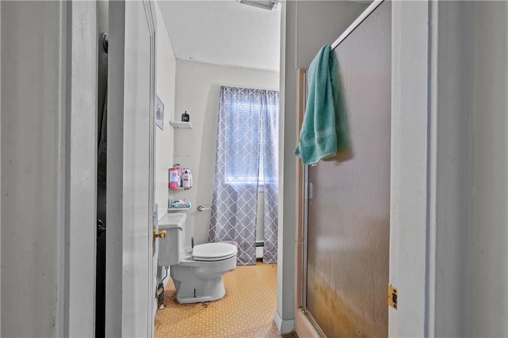 Pawtucket, Rhode Island, 02861, United States, 4 Bedrooms Bedrooms, ,2 BathroomsBathrooms,Residential,For Sale,1880666