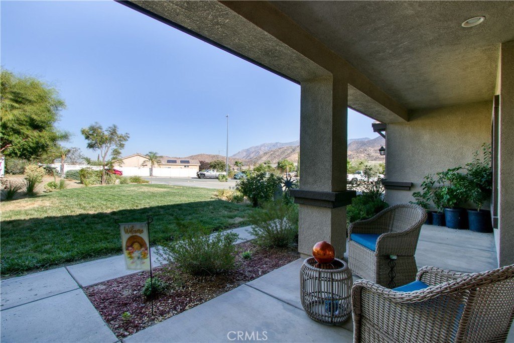 Banning, California, 92220, United States, 3 Bedrooms Bedrooms, ,2 BathroomsBathrooms,Residential,For Sale,1929042