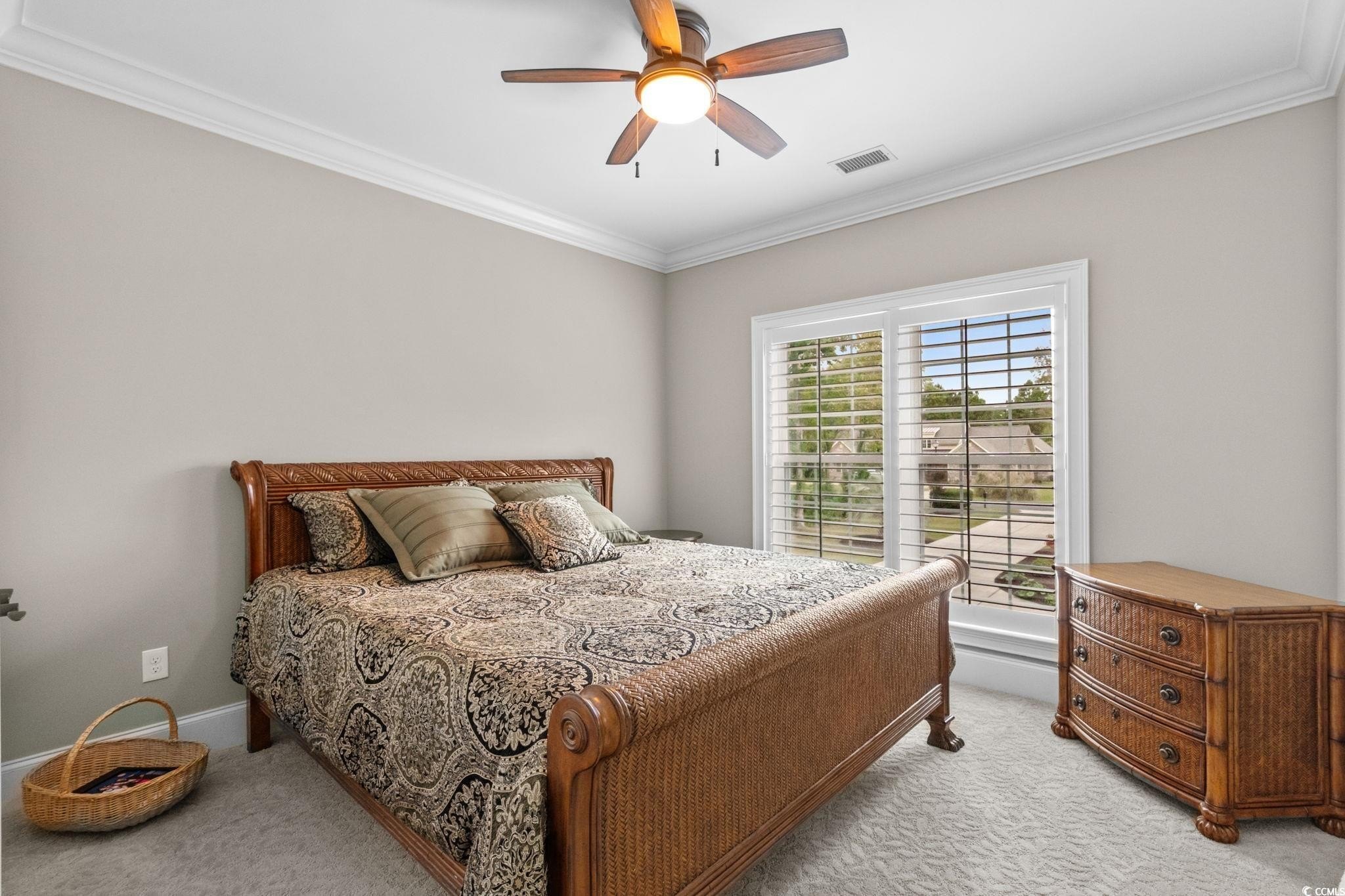 Longs, South Carolina, 29568, United States, 4 Bedrooms Bedrooms, ,4 BathroomsBathrooms,Residential,For Sale,1974347