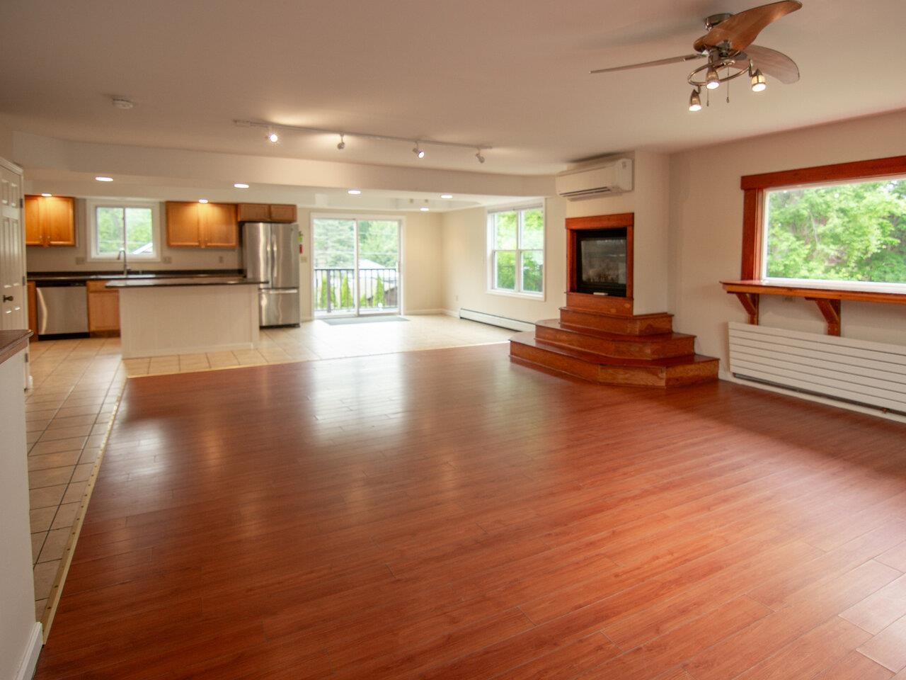Winooski, Vermont, 05404, United States, ,Residential,For Sale,1849733