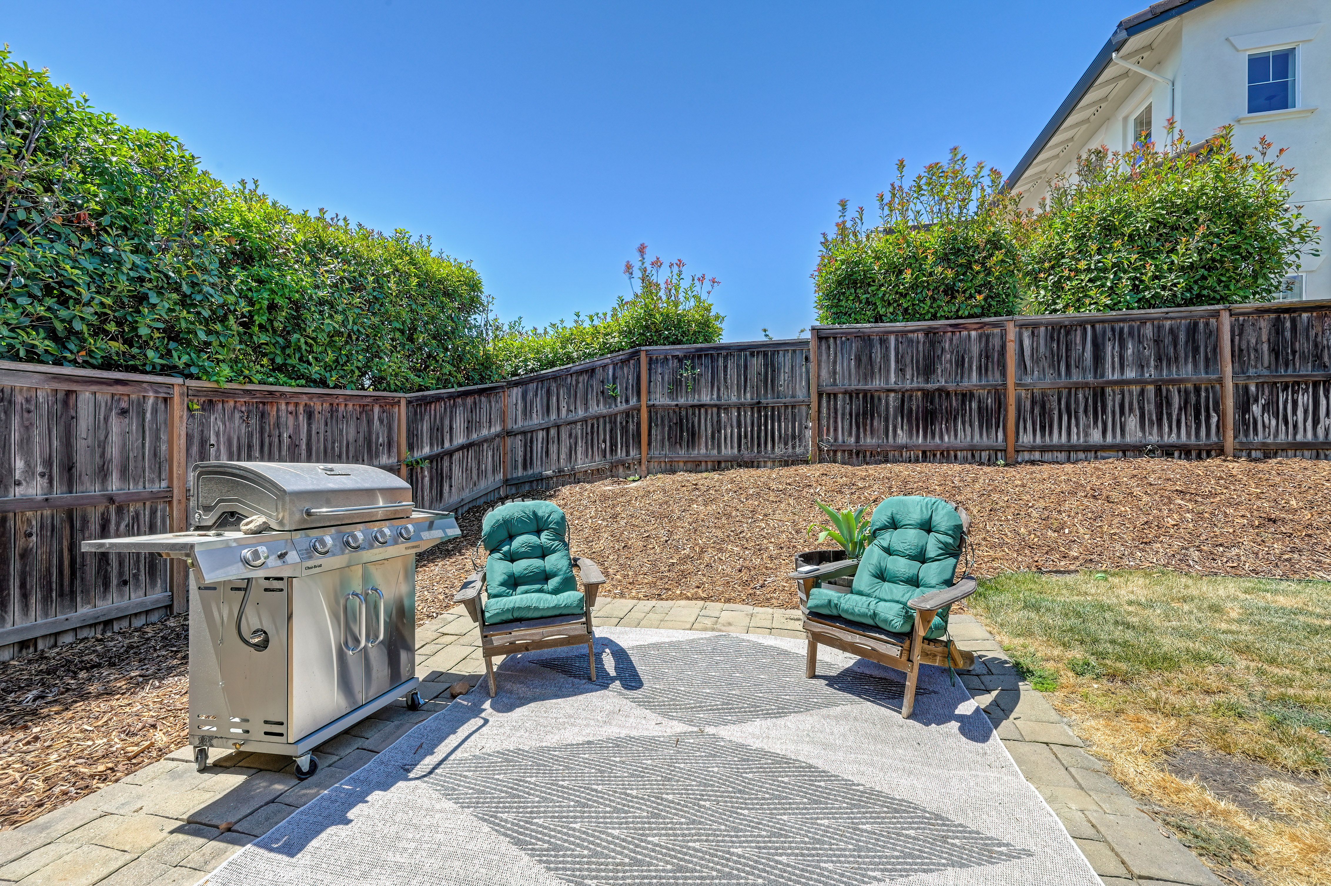  820 Kali Place, Rocklin, CA 95765 - 物件實景