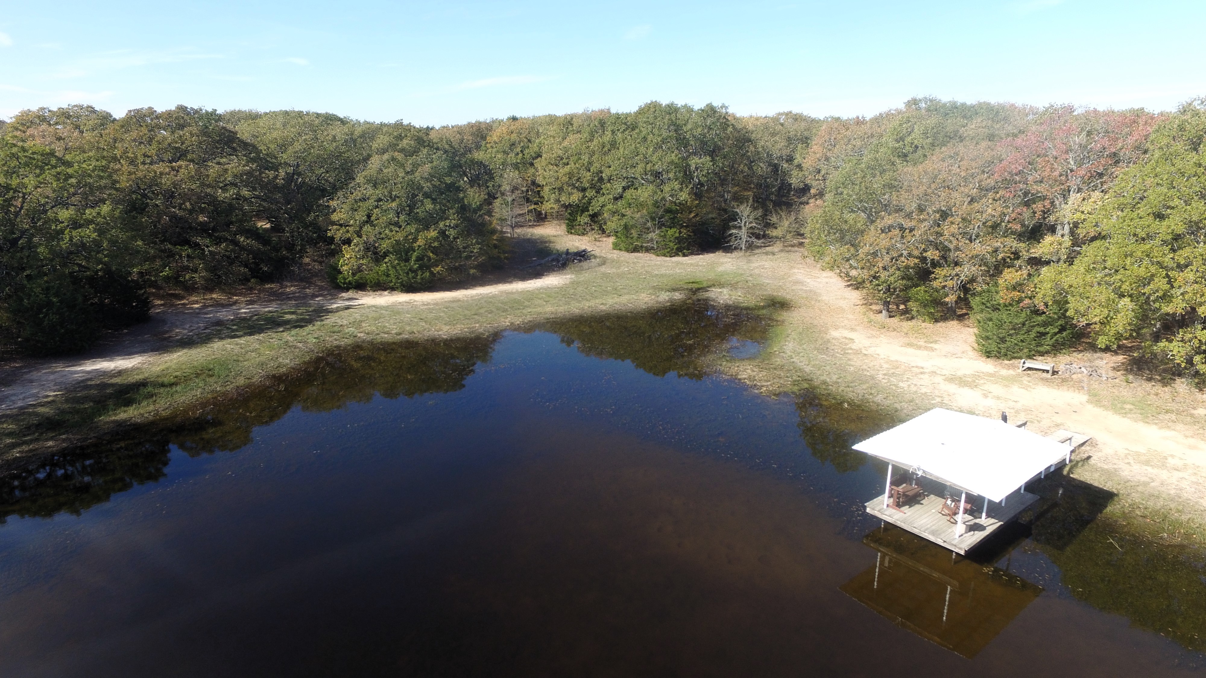 CR 3605, Quinlan, Texas, 75474, United States, ,Residential,For Sale,CR 3605,1407184