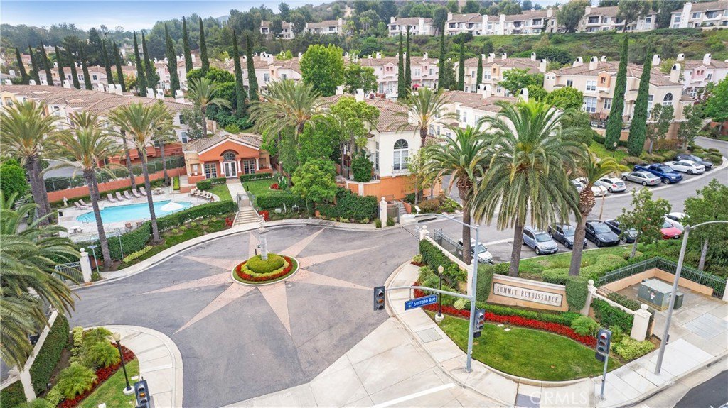 Anaheim, California, 92808, United States, 2 Bedrooms Bedrooms, ,2 BathroomsBathrooms,Residential,For Sale,1917583