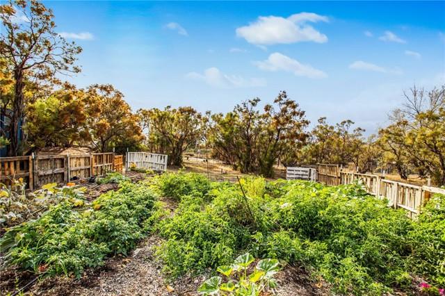 Anza, California, 92539, United States, 4 Bedrooms Bedrooms, ,3 BathroomsBathrooms,Residential,For Sale,1964890