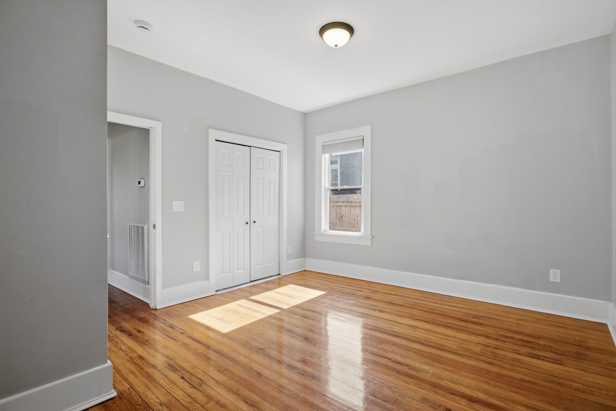  19 David Street, Greenville, SC 29609 - 物件實景