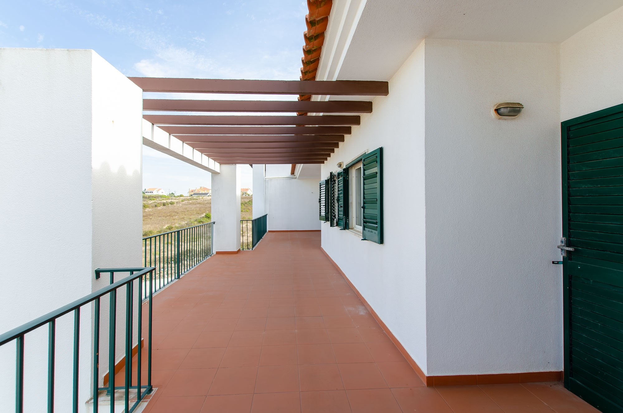 Mafra, Lisbon, 2655-441, PT, 3 Bedrooms Bedrooms, ,3 BathroomsBathrooms,Residential,For Sale,1992969