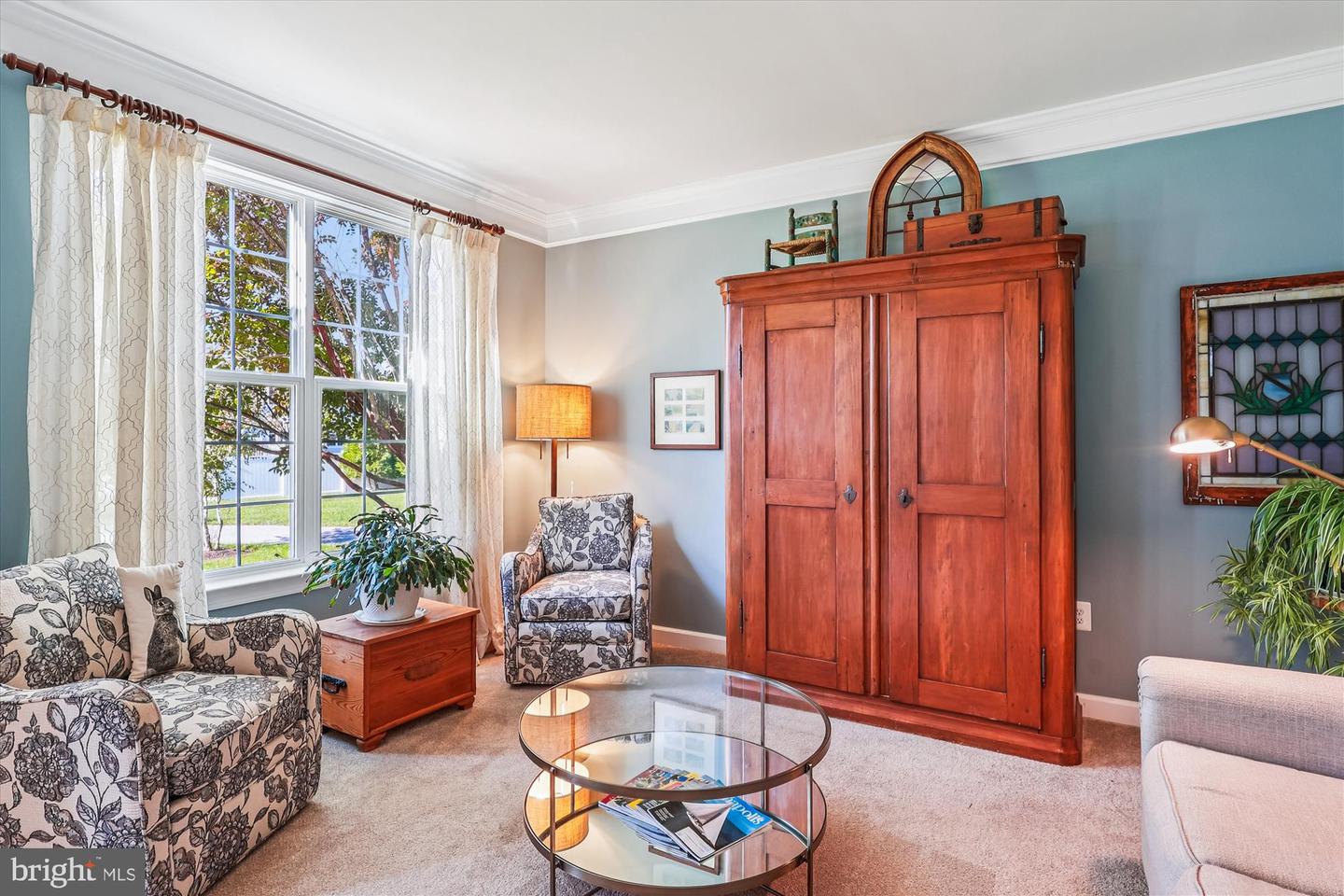 Edgewater, Maryland, 21037, United States, 4 Bedrooms Bedrooms, ,4 BathroomsBathrooms,Residential,For Sale,1987550