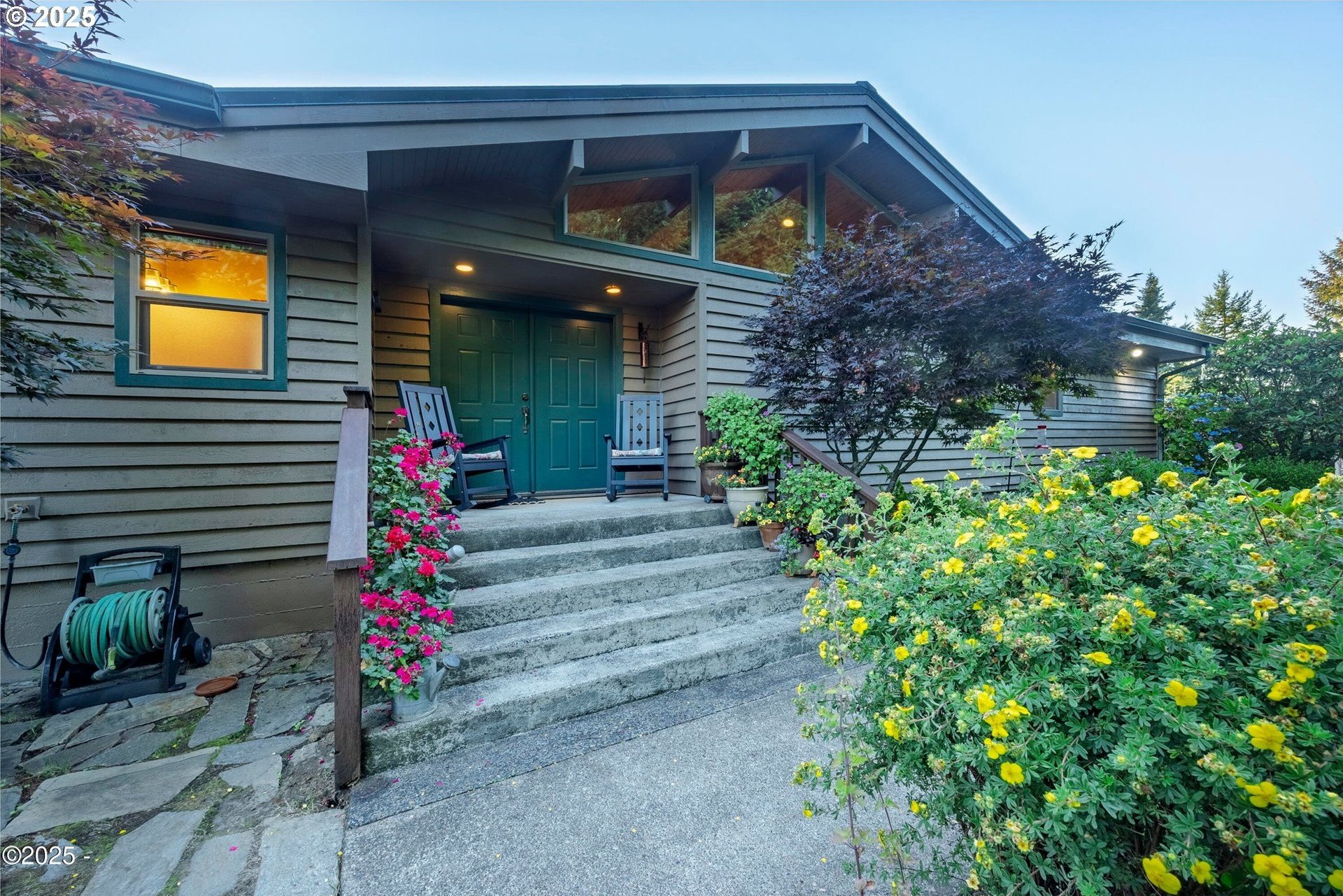 Otis, Oregon, 97368, United States, 4 Bedrooms Bedrooms, ,4 BathroomsBathrooms,Residential,For Sale,1941736