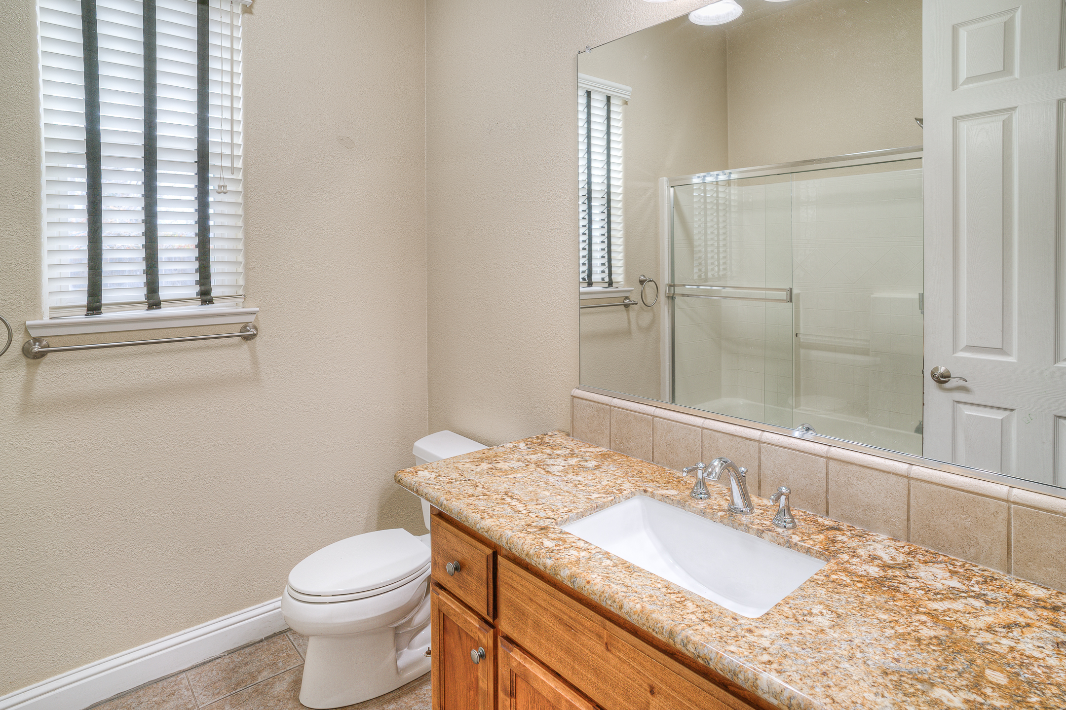  5244 Gold Spring Court, Oroville, CA 95966 - 物件實景